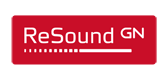 resound gn