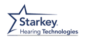 starkey